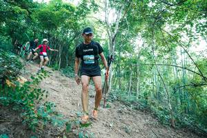 BIB: 
                            <button type="button" onclick="openModal(28161324)" class="btn btn-primary btn-sm float-right btn-popup" data-toggle="modal" data-target=".modal-high-quality">
                        <i class="fas fa-shopping-cart"></i> Add to Cart
                    </button>
                                            <button type="button" onclick="isThisMe(28161324, true)" class="btn btn-success btn-sm float-right btn-popup btn-isme hidden" data-toggle="tooltip" data-placement="bottom" title="นี่คือรูปของคุณใช่ไหม คลิกที่นี่เพื่อเอาเข้าอัลบั้ม">
                        <i class="fas fa-plus"></i> Add to album
                    </button>
                    <button type="button" onclick="isThisMe(28161324, false)" class="btn btn-warning btn-sm float-right btn-popup btn-isnotme hidden">
                        <i class="fas fa-ban"></i> Remove from album
                    </button>